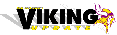 vikingupdate2.gif (9019 bytes)