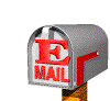 send e mail