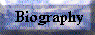 Mattingly's Biography