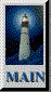 Go back to main page