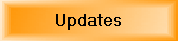 Updates