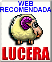 Pgina recomendada por lucera.