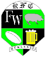 Ft Leonard Wood Crest