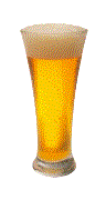 Draft Beer