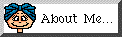 C'mon,_click!