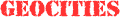 GeoCities
