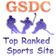 Gem Star Sports Data Consultants