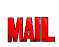 Shortcut To Email!