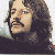 Beatles MIDI Music site