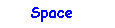 Shortcut to Space Links