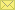 Mail: okbwebteam@listbot.com