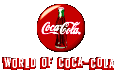 Coke
