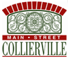 Main Street Collierville