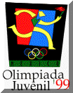 olimpj.gif (11774 bytes)