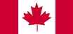 Support Canadian Women's Hockey!