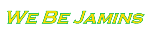 We Be Jamins