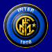 http://www.inter.it