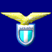 http://www.sslazio.it