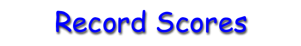 Candlepin Records Header