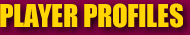 Player Profiles