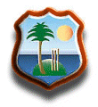 The Windies