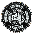 Shorin ryu Kiudokan