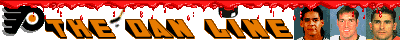 danline.gif (6285 bytes)
