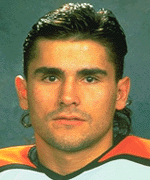 danlinekordic.gif (20083 bytes)
