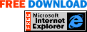 Microsoft Internet Explorer