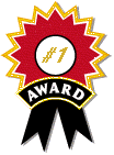 Special Award
