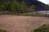 Lrdal_2.JPG (255085 byte)