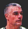 BinelliViso.JPG (6328 byte)