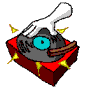 Cdnow.wmf (6228 byte)