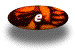 Email.gif (1311 byte)