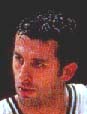 RigadeauViso.JPG (6374 byte)