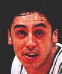 SconochiniViso.JPG (9874 byte)