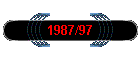 1987/97