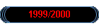 1999/2000