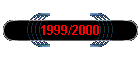 1999/2000