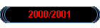 2000/2001