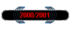 2000/2001