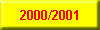 2000/2001