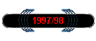 1997/98