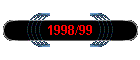 1998/99