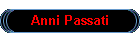 Anni Passati