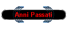 Anni Passati