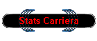 Stats Carriera
