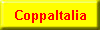 CoppaItalia