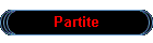 Partite