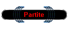 Partite